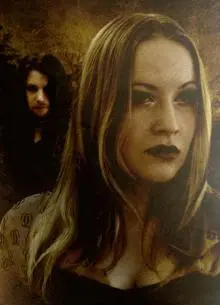 Draconian - (2006) Draconian 05.jpg